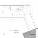 Groundfloor Groundfloor ground floor