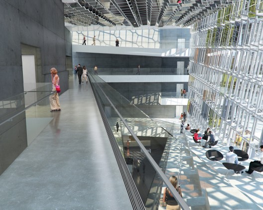 Harpa-Interior 2
