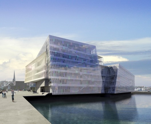 _Exterior 1