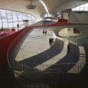 nycarchitecture2 © nyc-architecture.com