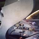 socalmetro2 © Flickr - User: So Cal Metro