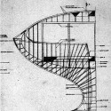 Captureplan Section
