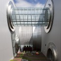 Kring_pic (8) Courtesy of Unsangdong Architects Cooperation