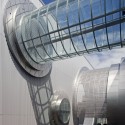 Kring_pic (9) Courtesy of Unsangdong Architects Cooperation