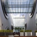 Kring_pic (10) Courtesy of Unsangdong Architects Cooperation