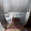 Kring_pic (11) Courtesy of Unsangdong Architects Cooperation