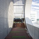 Kring_pic (14) Courtesy of Unsangdong Architects Cooperation