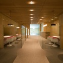 Kring_pic (16) Courtesy of Unsangdong Architects Cooperation
