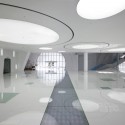 Kring_pic (18) Courtesy of Unsangdong Architects Cooperation