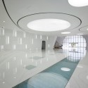 Kring_pic (19) Courtesy of Unsangdong Architects Cooperation