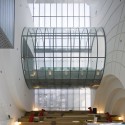Kring_pic (21) Courtesy of Unsangdong Architects Cooperation