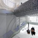 Kring_pic (23) Courtesy of Unsangdong Architects Cooperation