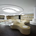 Kring_pic (24) Courtesy of Unsangdong Architects Cooperation
