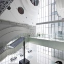 Kring_pic (25) Courtesy of Unsangdong Architects Cooperation