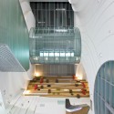 Kring_pic (30) Courtesy of Unsangdong Architects Cooperation
