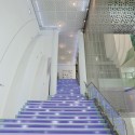 Kring_pic (32) Courtesy of Unsangdong Architects Cooperation