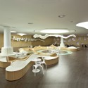 Kring_pic (34) Courtesy of Unsangdong Architects Cooperation