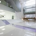 Kring_pic (36) Courtesy of Unsangdong Architects Cooperation