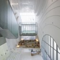 Kring_pic (37) Courtesy of Unsangdong Architects Cooperation
