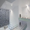 Kring_pic (38) Courtesy of Unsangdong Architects Cooperation
