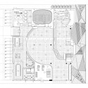 Plan_1F plan