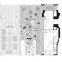 Plan_2F plan