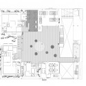 Plan_3F plan