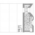 Plan_roof roof plan