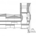 Section_1 section