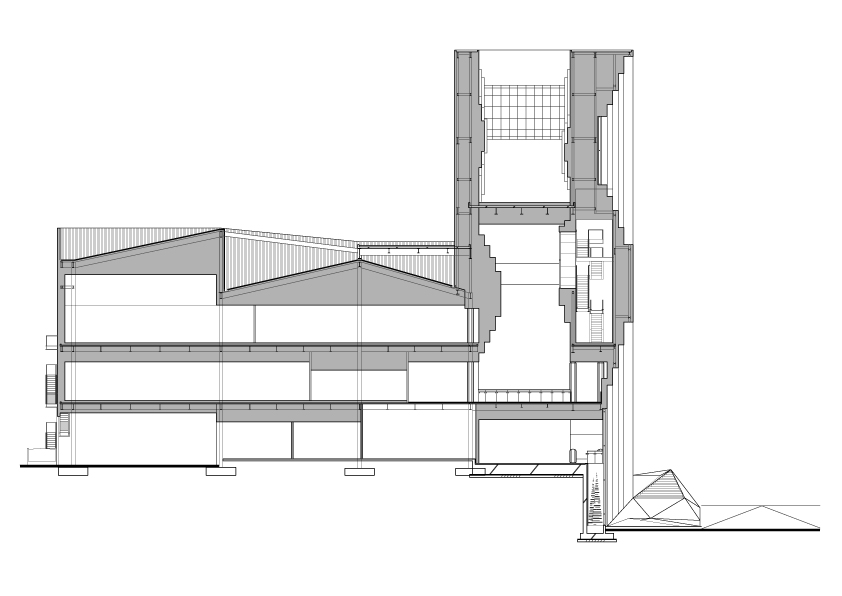 Section_1 section