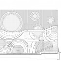 Section_2 section
