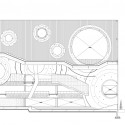 Section_3 section