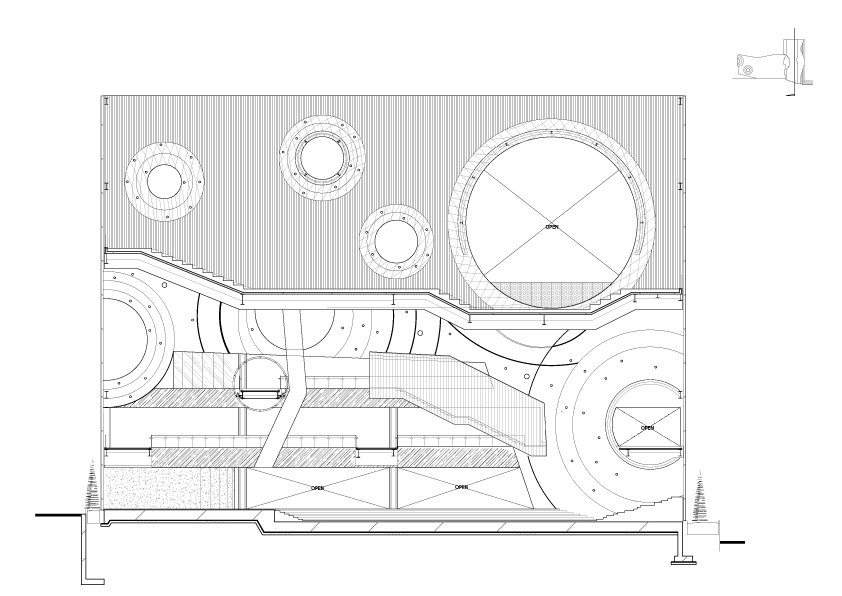 Section_3 section