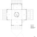 House VVDB / dmvA House VVDB / dmvA