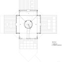 House VVDB / dmvA House VVDB / dmvA