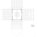 House VVDB / dmvA House VVDB / dmvA