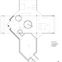 House VVDB / dmvA House VVDB / dmvA