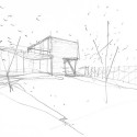 croquis 1 croquis 1 sketch