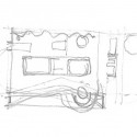 croquis 2 croquis 2 sketch2