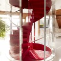 House VVDB / dmvA © Frederik Vercruysse