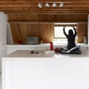 House VVDB / dmvA © Frederik Vercruysse