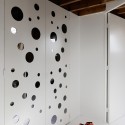 House VVDB / dmvA © Frederik Vercruysse