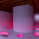 House VVDB / dmvA © Frederik Vercruysse