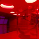 House VVDB / dmvA © Frederik Vercruysse
