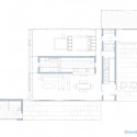 planta 1 planta 1 floor plan