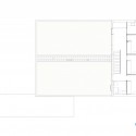 planta 2 planta 2 first floor plan