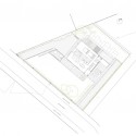 ubicación ubicación location plan