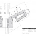 plantas copy plantas copy plans