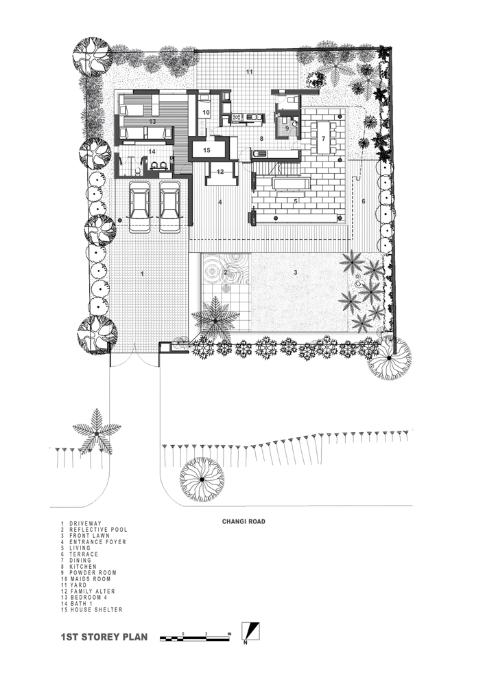plan plan