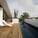pool pool © Albert Lim